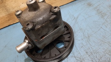 фото thumb №7, Насос підсилювача volvo s60 v70 xc70 9485757