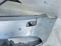 фото thumb №11, Бампер volkswagen vw passat cc рестайлинг 3c8 2011-16 3c8807221f перед оригинал