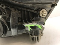 фото thumb №11, Vw crafter ii full led лампа права 7c1941036b