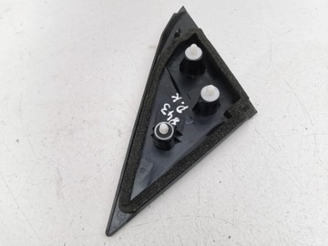 фото thumb №6, Nissan juke ii f16 2023 левая сторона планки