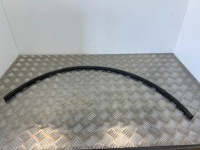 Купить Запчасти кузов mercedes-benz sl r129 a1296902740 20359671 5.0l, фото thumb