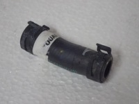 фото thumb №3, Volkswagen vw touareg трубка труба шланг wąż 059121073p