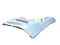 фото thumb №1, Volvo xc90 ii направляющая поперечина безопасности левый задняя 31479365