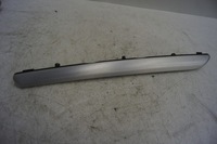 фото thumb №11, A3 8v sedan s-line декори накладки консолі двері