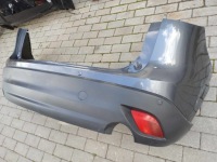 фото thumb №3, Mazda cx5 i бампер задня pdc