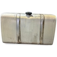 Купить 1949909 daf бак топлива, фото thumb