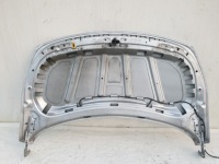 Купить Opel astra k v 15-19 капот петли перед крышка двигателя передняя, фото thumb