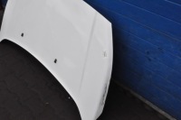 Ford transit tourneo connect 2 капот кришка відсік двигуна Зі Шроту, фото thumb