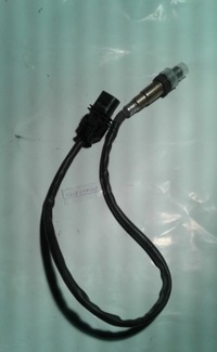 фото thumb №1, Датчик лямбда-зонд bmw 7 e65 0258017028