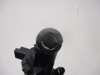 фото thumb №6, Помпа сцепления hyundai i10 ii 1.2