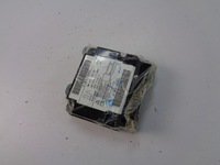 фото thumb №1, Датчик подушка безопасности peugeot 208 ii 2008 ii 2019-