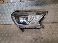 фото thumb №3, Ford ranger lift 2019 r лампа правая перед led jb3b-13e014-ba