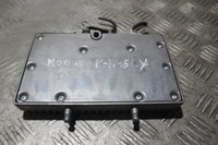 фото thumb №1, Модуль камеры bmw 7 750i f01 lift 4.4