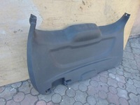 фото thumb №4, Оббивка обшивка кришки задня ford kuga