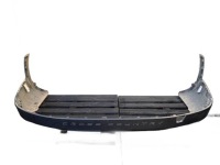 фото thumb №1, Бампер задняя накладка volvo v90 cc cross country