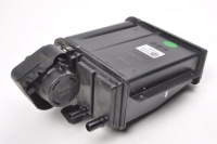 Купити Volvo xc60 ii 2.0 b5 фільтр вугільний 24r 31478802, фото thumb