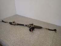 фото thumb №6, Nissan micra k13 10-13 рулевая рейка трансмиссия