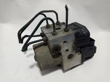 фото thumb №8, Насос abs renault megane 7700432643