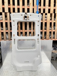 фото thumb №1, Стеля панорама світла mercedes c klasa w205