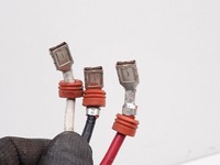 фото thumb №10, Рулевая рейка колонка трансмиссия europa subaru forester iv sj 15r