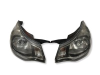 фото thumb №1, Комплект фара opel karl 14353