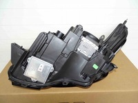 фото thumb №5, Фара 16 pin ксенон range rover l405 2013-