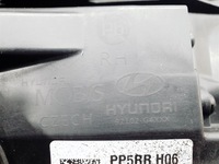 фото thumb №14, Hyundai i30 3 iii lift 20r+ правая лампа перед full led ory eu !!!