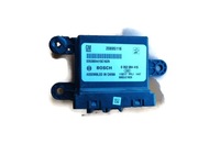 фото thumb №1, Chevrolet orlando 11r модуль pdc 20895116