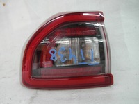 фото thumb №1, Kia niro лампа задняя левая