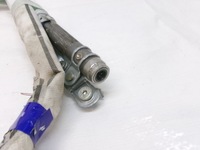 фото thumb №7, Opel corsa e шторка безпеки air bag права