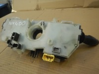 фото thumb №10, Перемикач комбінований стрічка шлейф renault master iii movano b