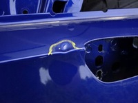 фото thumb №12, Дверь левая перед передние vw arteon 3g8831311g