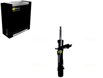 фото thumb №1, 2 амортизатори starline tl c00170/1