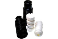 фото thumb №2, Захист відбійники амортизатора denckermann pk018 90001