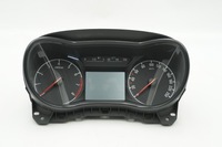 фото thumb №1, Лічильник прилади opel corsa e 367030224