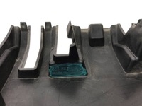 фото thumb №7, Skoda kamiq заглушка радара 565853655g