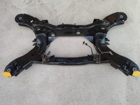 фото thumb №9, Dodge challenger charger srt widebody задні підрамник