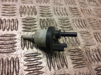 Купить Клапан вакуумный smart forfour 454 8200248821 30981365 0.9l бензиновый 2018, фото thumb