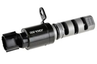 фото thumb №9, Клапан переменных faz распределительного вала kia ceed 1.4,1.6 2006-,carens 1.6 2009-,cerato