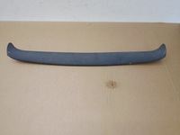 фото thumb №10, Оббивка захист + верх кришки багажника citroen c4 i 04-08 купе 3двері