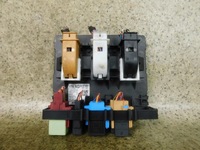 фото thumb №11, Бортовий комп'ютер bosch 03l906018aq 0281016410