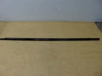 фото thumb №1, Молдинг боковая уплотнитель jaguar f-pace hk83