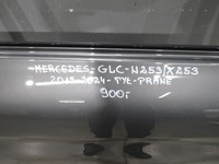 фото thumb №3, Mercedes w253 x253 glc 2015-2024 дверь зад правые