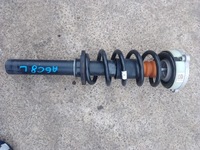 фото thumb №1, Амортизатор левый перед audi a6 c8 4k041031ap