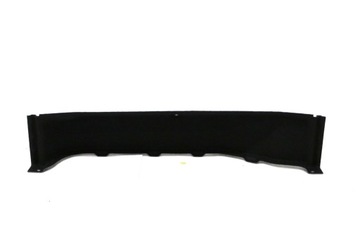 фото thumb №12, Bmw серії 1 f40 задній панель корпус підлоги багажника 7448212