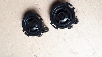 фото thumb №5, A4 b9 8w динамик bang olufsen 8w5035399a a5 8w