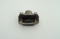 фото thumb №7, 2016 camaro супорт лівий перед передній zblocze