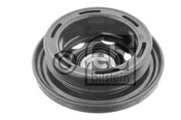 фото thumb №2, Febi bilstein колесо пасове вала mercedes c 200 cdi