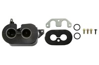 фото thumb №8, Клапан отопителя sprinter 1995-2006