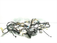 Купить Lexus ls правая ze стороны проводка трубопровод внутренних prawidłowy 2008 460, фото thumb